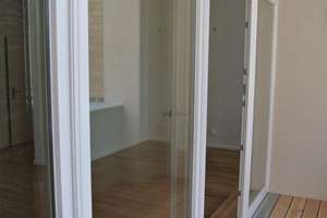 Globuswerk – Limburger Str. 74b, 4229 Plagwitz, Leipzig – Vorschaubild 7