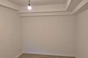 Property thumbnail 16