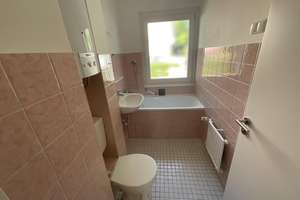 2-Zimmer-Wohnung in Dortmund Eving – Schwäbische Straße 19, 44339 Eving (Ortsteil), Dortmund – Vorschaubild 7