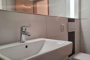 Property thumbnail 21