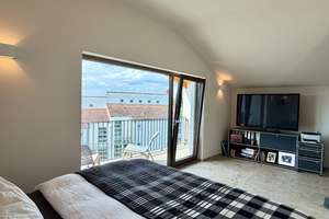 Architektenhaus in Bestlage mit ELW – hochwertige Ausstattung, Privatsphäre & modernste Technik – Die vollständige Adresse der Immobilie erhältst du vom Anbieter., 55129 Hechtsheim, Mainz – Vorschaubild 21
