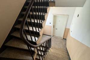 Leben im Herzen der Stadt *helle Wohnung*modern gestaltet*Parkettböden – Schildergasse 92, 50667 Altstadt/Nord, Köln – Vorschaubild 11