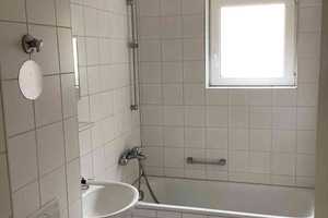 Ihre Zukunft - Ihre Wohnung: günstige 2,5-Zimmer-Wohnung – Nordbahnhofstr. 76, 70191 Stuttgart – Vorschaubild 6