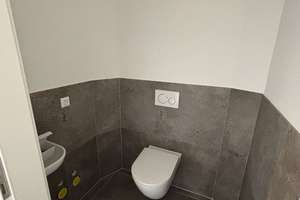* Erstbezug | Wohnung mit traumhaft großem Balkon | Tageslichtbad I Stellplatz I ab 01.11.2026 ** – Kohlenstraße 31, 4107 Zentrum-Südost, Leipzig – Vorschaubild 14