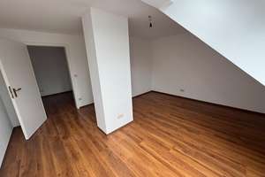 Moosach - Helle 5-Zimmer Maisonette-Whg. - Privatverkauf – Bunzlauer Straße 42a, 80992 Moosach-Bahnhof, München – Vorschaubild 9