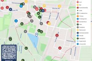 Property thumbnail 17