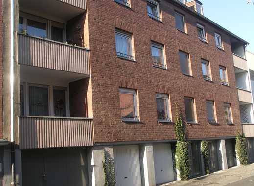 Immobilien in Düren - ImmobilienScout24