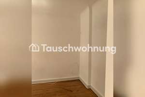 Tauschwohnung: Suche geräumige Wohnung in Hamburg bis 2250€ – Die vollständige Adresse der Immobilie erhältst du vom Anbieter., 20459 Neustadt, Hamburg – Vorschaubild 6