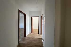 Wohnen im Kulturdenkmal ...  wie charmant – Heinrich-Schütz-Straße 138, 9130 Chemnitz – Vorschaubild 10