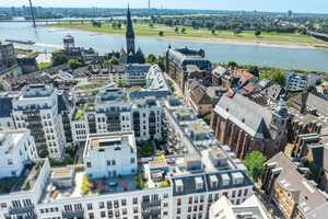 Property thumbnail 31