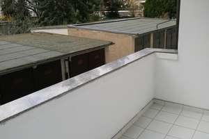 Freundliche 2-Zimmer-Wohnung mit Einbauküche in Mannheim-Lindenhof – Die vollständige Adresse der Immobilie erhältst du vom Anbieter., 68163 Lindenhof, Mannheim – Vorschaubild 1