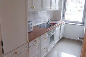 Property thumbnail 9