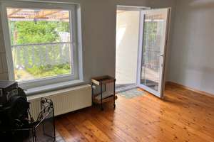 ***ZUHAUSE Haus mit vielen (An-Umbau) Möglichkeiten-zauberhafter kleiner Garten-solide Nachbarn*** – Die vollständige Adresse der Immobilie erhältst du vom Anbieter., 23569 Kücknitz, Lübeck – Vorschaubild 15