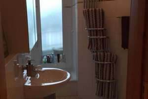 Wohnen mit Charakter: Modernisierte Altbauwohnung in Bielefeld – Arndtstraße 9, 33602 Mitte, Bielefeld – Vorschaubild 8