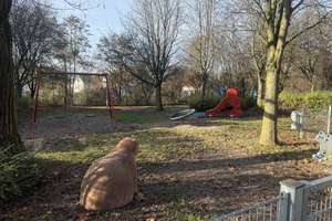 Property thumbnail 41