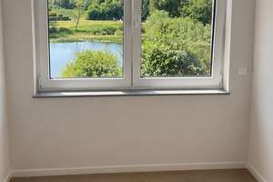 Exklusives Penthouse mit Aussicht! – Die vollständige Adresse der Immobilie erhältst du vom Anbieter., 24226 Heikendorf – Vorschaubild 11