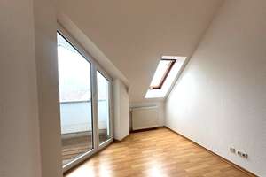 Gepflegtes vollvermietetes Mehrfamilienhaus in ruhiger Lage mit ca. 5,37 % Rendite wartet auf Sie! – Die vollständige Adresse der Immobilie erhältst du vom Anbieter., 1705 Freital – Vorschaubild 14