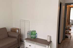Süße 2-Zimmer-Wohnung in Duisburg-Neudorf-Nord – Finkenstr. 21, 47057 Neudorf-Nord, Duisburg – Vorschaubild 5