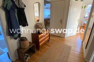 Wohnungstausch: Krochmannstraße 80 – Krochmannstraße 80, 22000 Winterhude, Hamburg – Vorschaubild 4