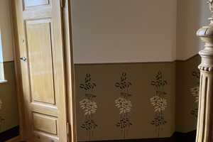 Property thumbnail 12