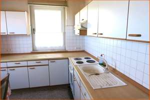 Kaufen statt mieten: Einfamilienhaus nahe Bremervörde – Farvener Straße 8, 27446 Farven – Vorschaubild 5