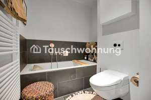 Tauschwohnung: Tausche 3 Zimmer gegen 4 Zimmer Wohnung – Die vollständige Adresse der Immobilie erhältst du vom Anbieter., 10115 Mitte (Ortsteil), Berlin – Vorschaubild 8