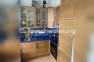 Tauschwohnung: Helle 2 Zimmer Altbauwohnung in Charlottenburg gegen Xberg – Goethestraße 46, 10625 Charlottenburg, Berlin – Vorschaubild 6