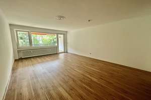 Teileigennutzung oder reine Kapitalanlage - Dreifamilienhaus in Stadtrandlage von Bad Neuenahr – Die vollständige Adresse der Immobilie erhältst du vom Anbieter., 53474 Bad Neuenahr-Ahrweiler – Vorschaubild 20