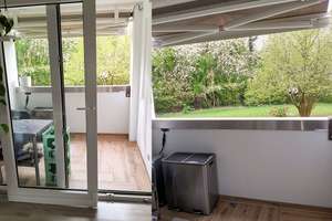 Gepflegte 4-Zimmer-Wohnung mit Loggia und Stellplatz in Mönchengladbach-Rheindahlen – Die vollständige Adresse der Immobilie erhältst du vom Anbieter., 41179 Rheindahlen-Mitte, Mönchengladbach – Vorschaubild 6