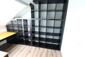 Ihr Gartenhaus im Grünen mit dazu gehörigem Wohnhaus auf 135m² Wfl.!!!!!! – Die vollständige Adresse der Immobilie erhältst du vom Anbieter., 89343 Jettingen-Scheppach – Vorschaubild 41
