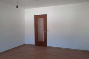 Helle 3-Zimmer Wohnung mit Balkon in Mannheim – Die vollständige Adresse der Immobilie erhältst du vom Anbieter., 68169 Neckarstadt-West, Mannheim – Vorschaubild 4