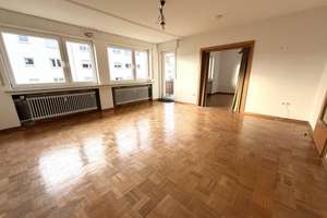 Eigentumwohnung in der östl. Innenstadt - Nähe Stauteiche – Die vollständige Adresse der Immobilie erhältst du vom Anbieter., 33607 Mitte, Bielefeld – Vorschaubild 5