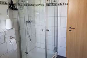 3,5-Zimmer-Maisonette Wohnung in Mannheim Seckenheim – Meersburger Straße 84, 68239 Seckenheim, Mannheim – Vorschaubild 5