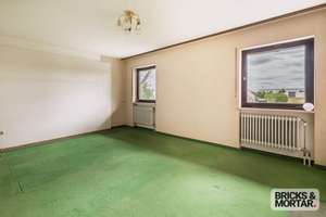 Reihenmittelhaus mit wunderschöner Terrasse, Garten und Garage in Altdorf – Die vollständige Adresse der Immobilie erhältst du vom Anbieter., 90518 Altdorf bei Nürnberg – Vorschaubild 9