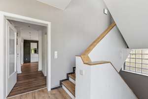 Modernisiertes Einfamilienhaus mit XXL-Grundstück am Ortsrand – Die vollständige Adresse der Immobilie erhältst du vom Anbieter., 66892 Bruchmühlbach-Miesau – Vorschaubild 10