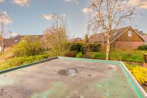 Wunderschönes Einfamilienhaus mit drei Terrassen in idylischer Lage – Rendsburg-Eckernförde (Kreis) – Vorschaubild 12