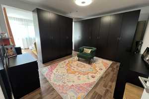 Property thumbnail 27