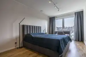 Jung von Haus | PROVISIONSFREI: EINZIGARTIGE ARCHITEKTUR TRIFFT GRANDIOSE AUSSICHT – Wiesbaden – Vorschaubild 13