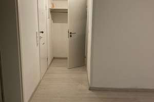 2-Zimmer-Terrassenwohnung mit Reihenendhauscharakter in Kiel – Elbinger Straße 6, 24148 Ellerbek, Kiel – Vorschaubild 15