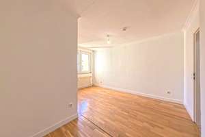 Großzügige 3,5-Zimmer Wohnung mit Balkon in der lebendigen Oberhausener Altstadt-Süd – Die vollständige Adresse der Immobilie erhältst du vom Anbieter., 46045 Altstadt-Süd, Oberhausen – Vorschaubild 6