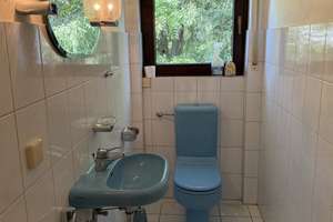 "Repräsentative Lage im Steinbergviertel" – Die vollständige Adresse der Immobilie erhältst du vom Anbieter., 64285 Bessungen, Darmstadt – Vorschaubild 24
