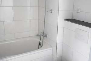 Renovierte 5-Zimmer-Wohnung | 82 m² | 2 Balkone | Stellplatz | Keine Erbpacht| Wolfsburg – Weimarer Str. 1, 38444 Westhagen, Wolfsburg – Vorschaubild 9