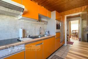 Terrassenwohnung am Georgenberg – Wohnen mit Weitblick – Die vollständige Adresse der Immobilie erhältst du vom Anbieter., 72762 Reutlingen-Mitte, Reutlingen – Vorschaubild 12