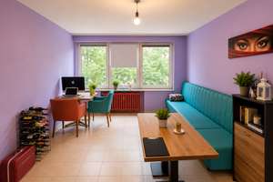 JETZT ZUSCHLAGEN IN FRIEDRICHSTADT - 2 ZI WOHNUNG – Fürstenwall 196, 40215 Friedrichstadt, Düsseldorf – Vorschaubild 6