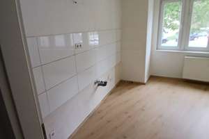 Wunderschöne 2 - Zimmer Wohnung in Remscheid – Bismarckstraße 5, 42853 Altstadt, Remscheid – Vorschaubild 4