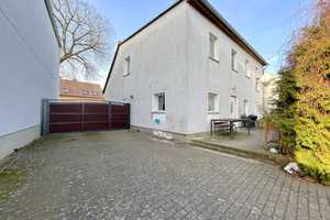 Gepflegtes Wohnhaus mit separater Gewerbeeinheit und großem Grundstück – Potsdam-Mittelmark (Kreis) – Vorschaubild 4
