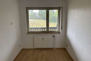 Geräumige 4-Zimmer-Wohnung im Dachgeschoss mit Fernsicht in Bad Oeynhausen - Volmerdingsen – Die vollständige Adresse der Immobilie erhältst du vom Anbieter., 32549 Bad Oeynhausen – Vorschaubild 14