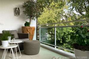 Property thumbnail 15