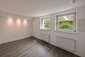 Repräsentative Stadtvilla im Philosophenviertel – Großzügiges Wohnen auf parkähnlichem Grundstück – Die vollständige Adresse der Immobilie erhältst du vom Anbieter., 30625 Kleefeld, Hannover – Vorschaubild 37
