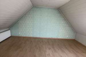 Reihenmittelhaus mit 4 Zimmern und Garten in Schwerte-Schwerterheide – 58239 Schwerte – Vorschaubild 17